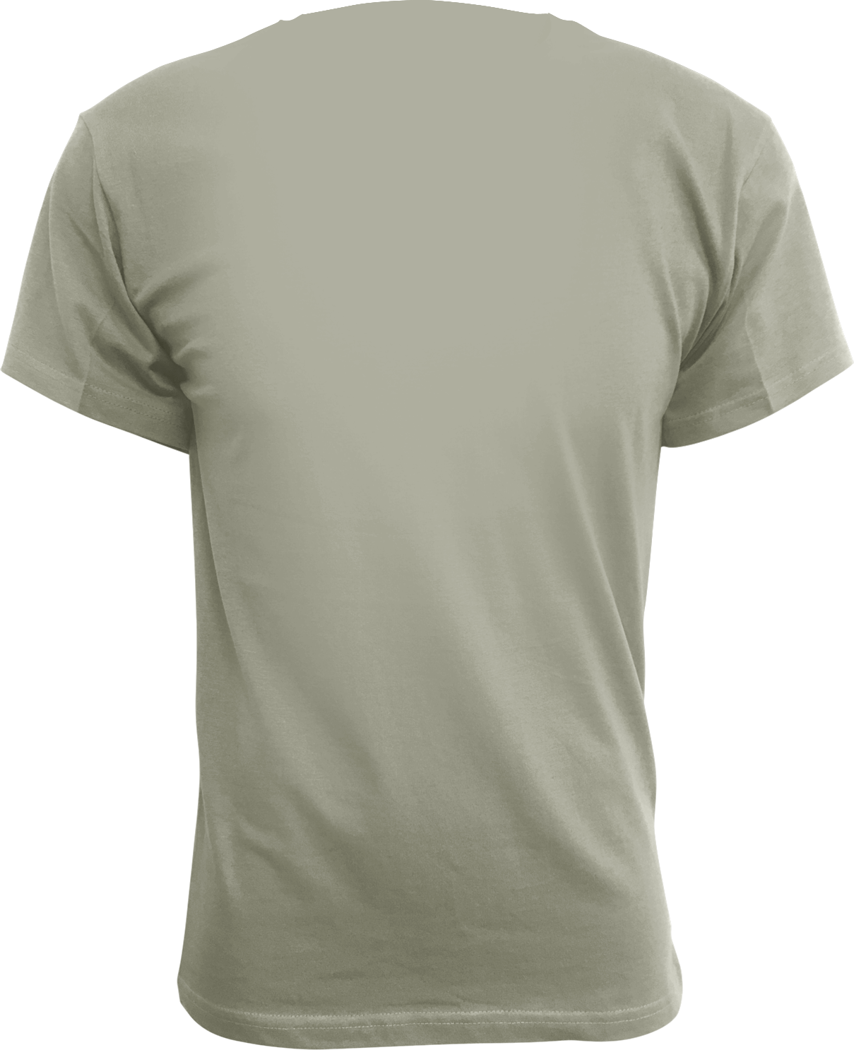 Sunprints Tee MT86