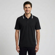 JB's Chef Polo 5MP