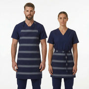 JB's Butcher's Apron 5BA