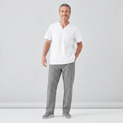 JB's Elasticated Pant 5CCP