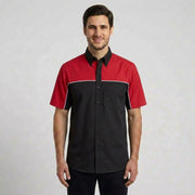 Podium Moto Shirt 4M