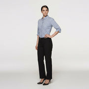 CLASSIC PANT LADY PANTS - 2800