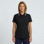 JB's Ladies Chef Polo 5LP