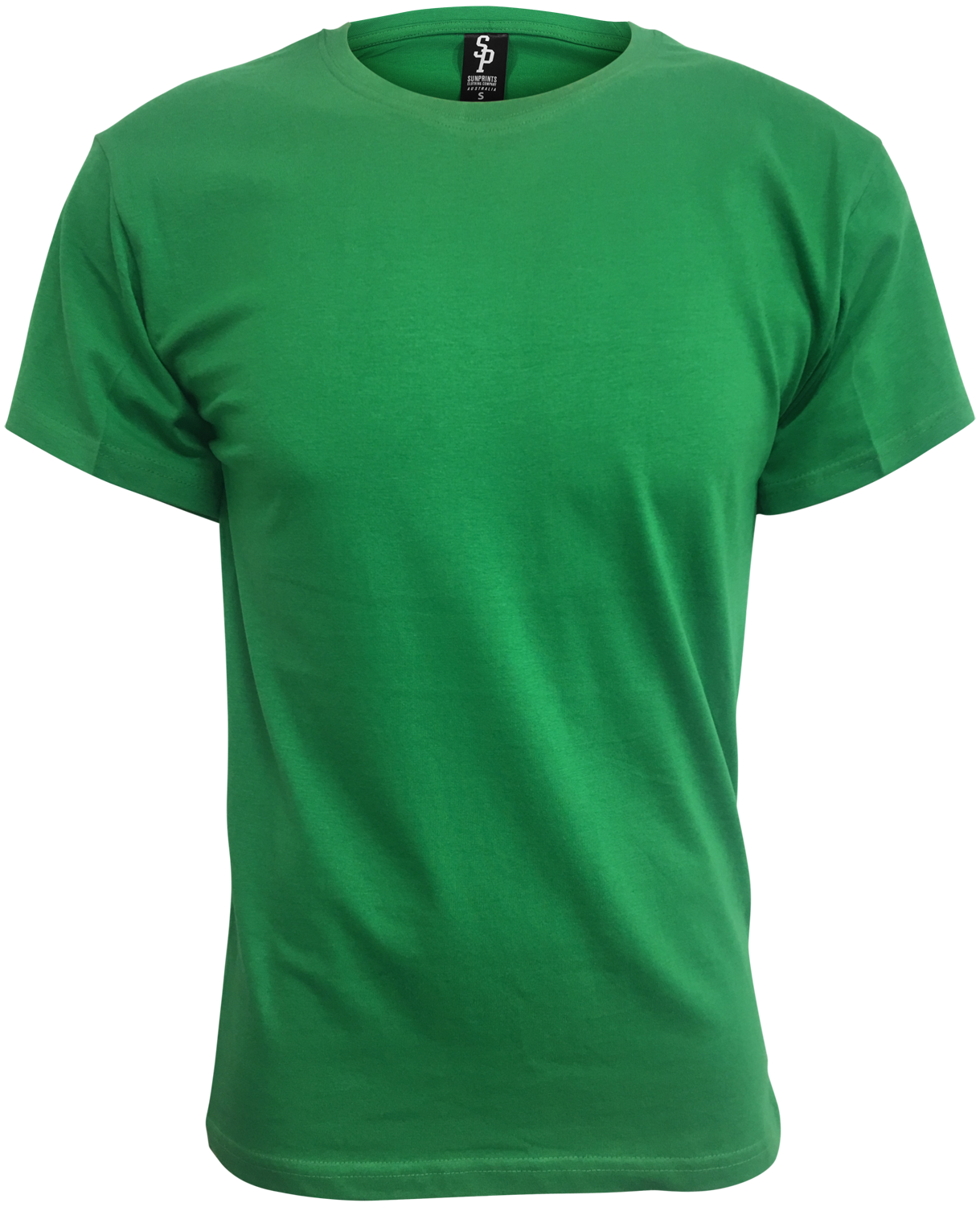 Sunprints Tee MT86