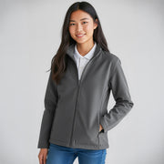 Kids Apex Jacket