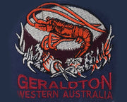L01 Prawn Reef