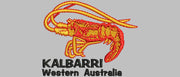 L49 Crayfish