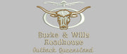 L66 Bull Head Oval