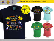 M5940 - Glow Someone Special