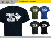 M6287 - Goon Bag