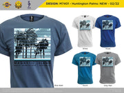 M7401 - Huntington Palms NEW - 0222