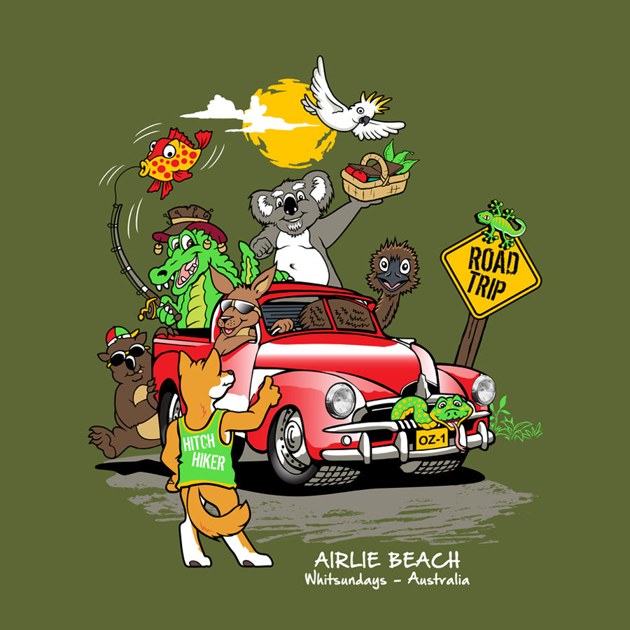ART CODE: M7695
