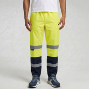 JB's Hi Vis (D+N) Premium Rain Pant 6DPRP