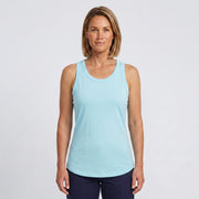 SunPrints LS24 Cape Singlet