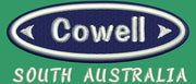 N19 Oval Name with Arrows v1