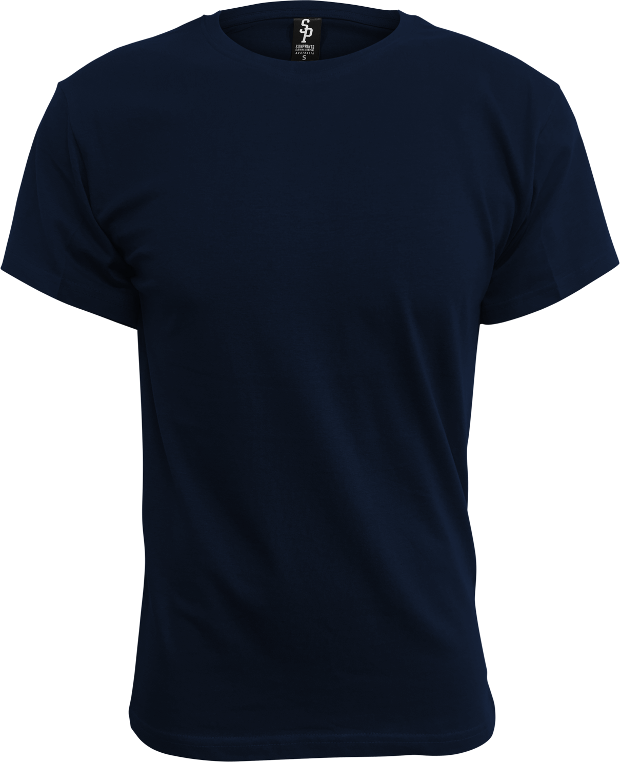 Sunprints Tee MT86
