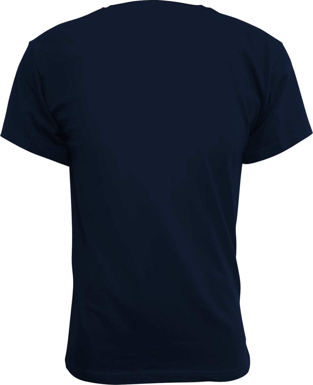 Sunprints Tee MT86