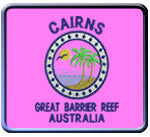P30 Porthole Palms