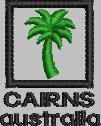 P75 Square Palm