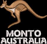 R07 Kangaroo