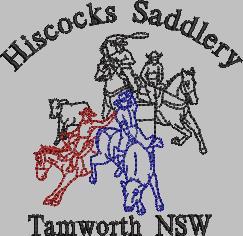 R34 Horseback Rider Ranchers