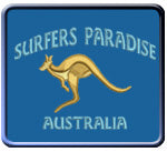 R7 Single Kangaroo