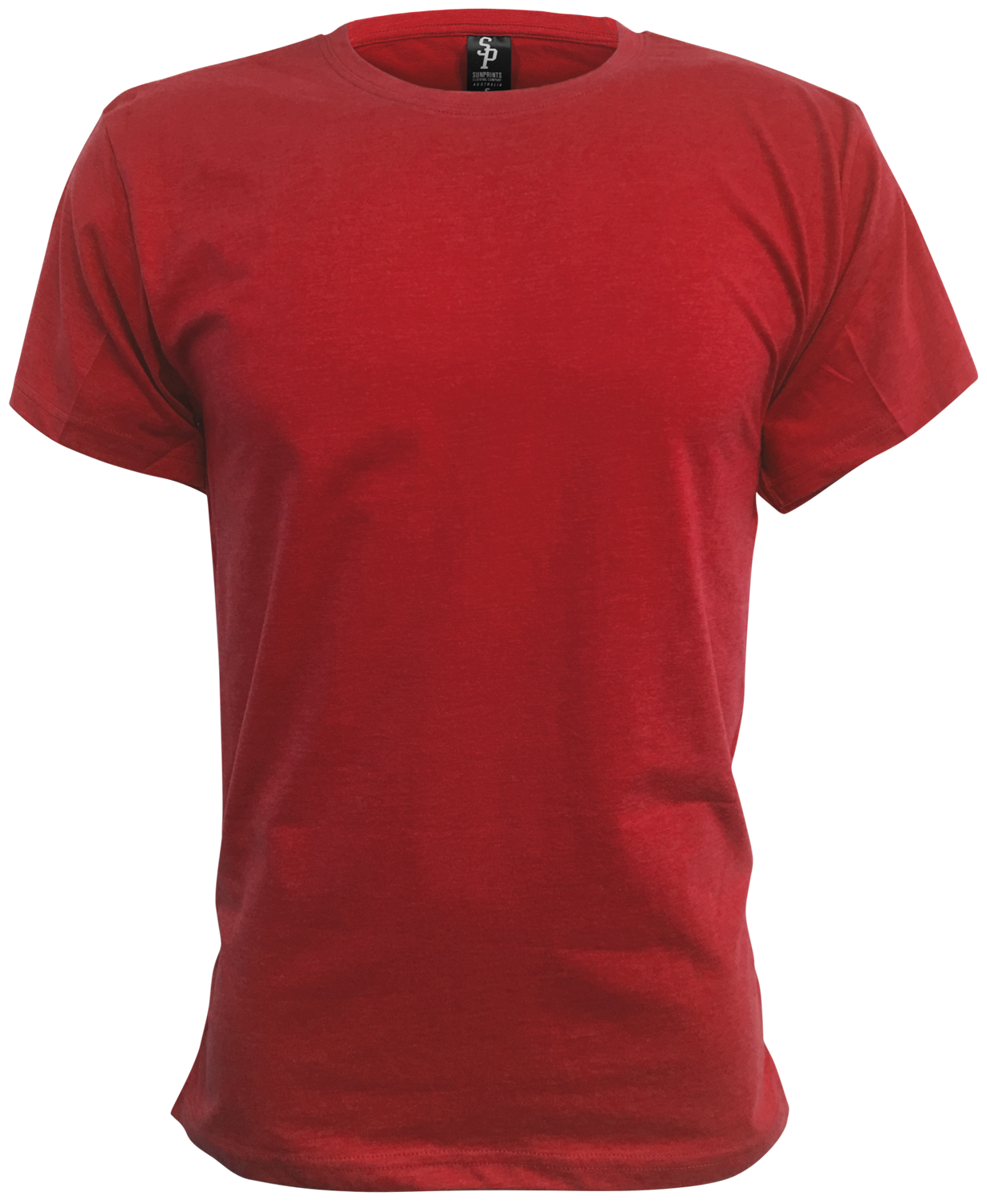 Sunprints Tee MT86