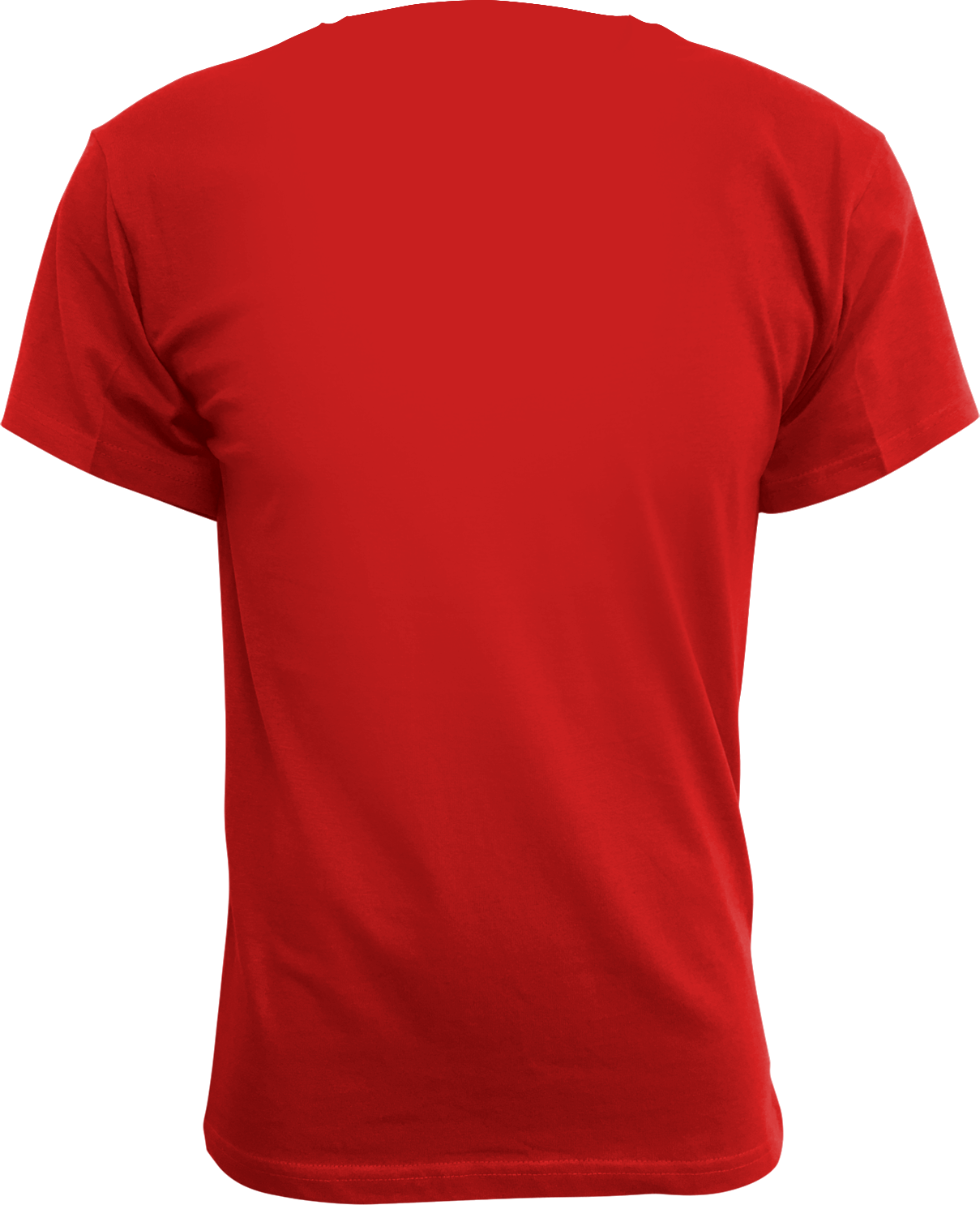 Sunprints Tee MT86