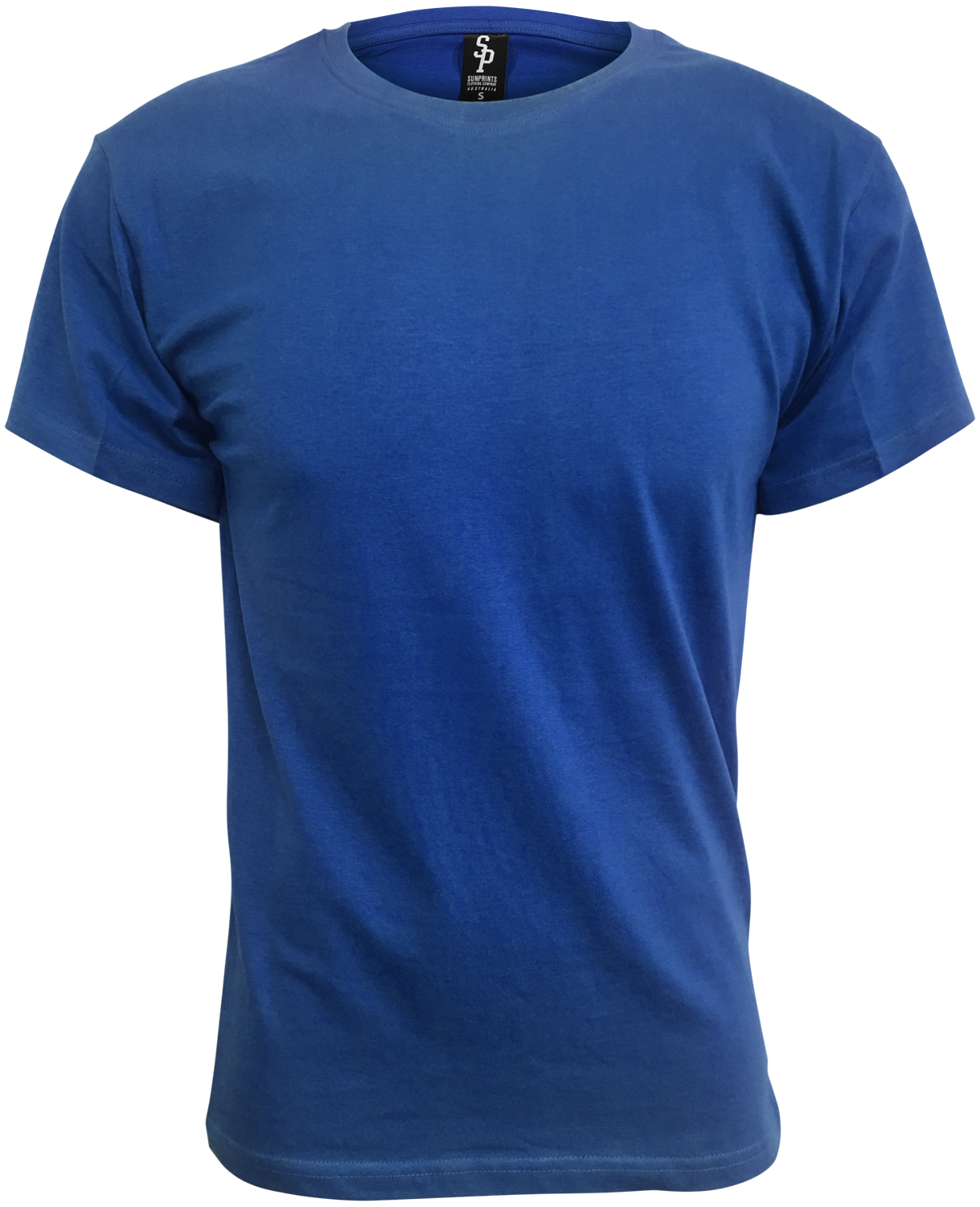 Sunprints Tee MT86