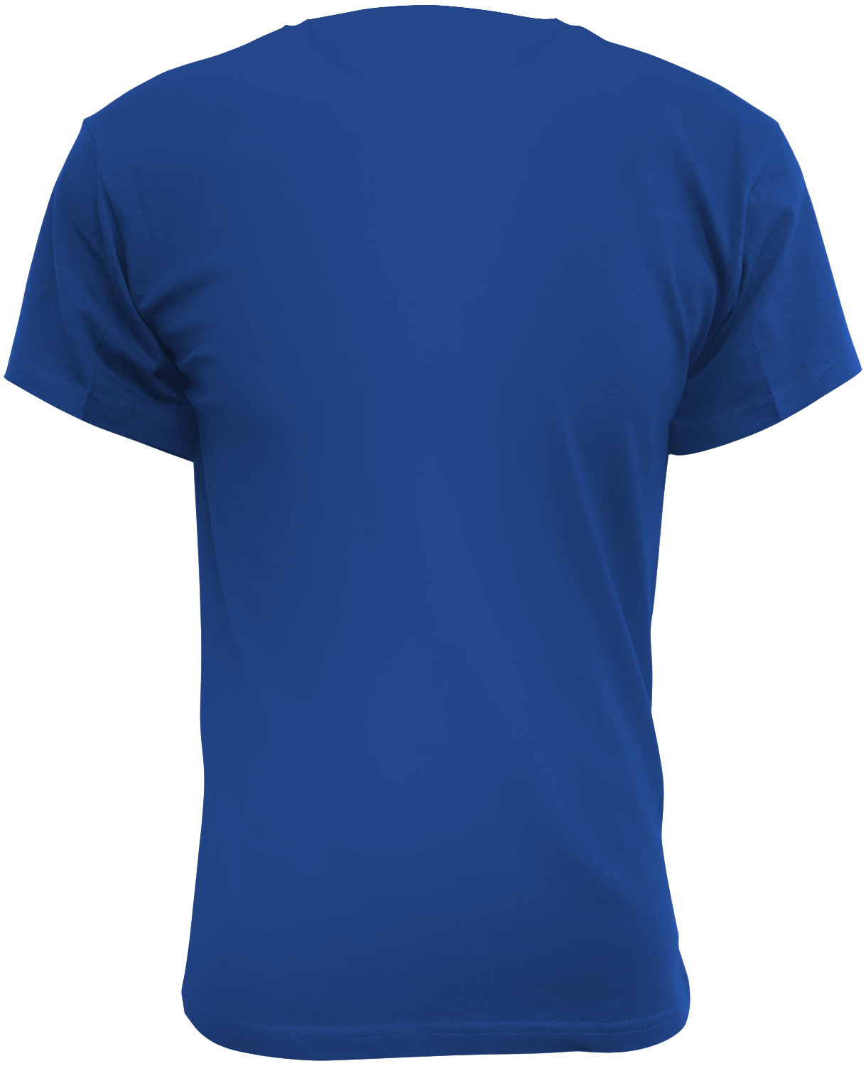 Sunprints Tee MT86