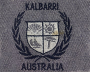 S25 Beach Emblem
