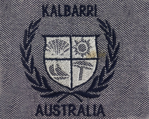 S25 Beach Emblem
