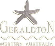 S364 Starfish