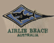 S49 Shark Point
