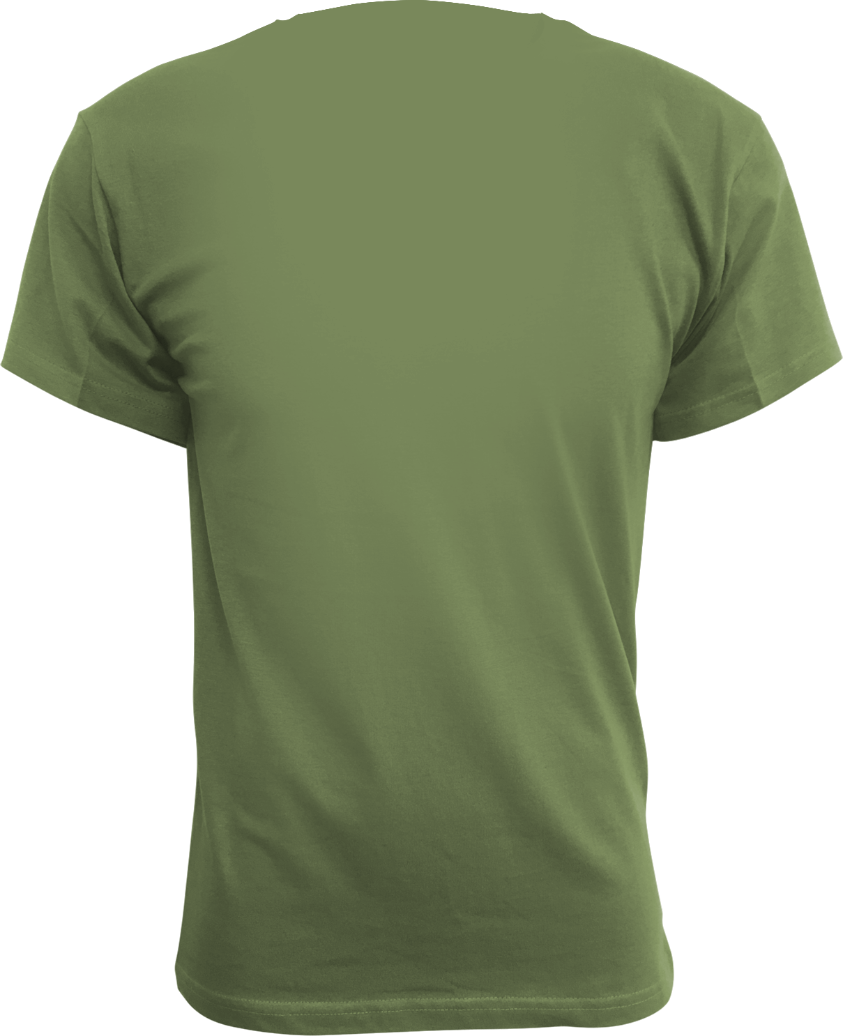 Sunprints Tee MT86