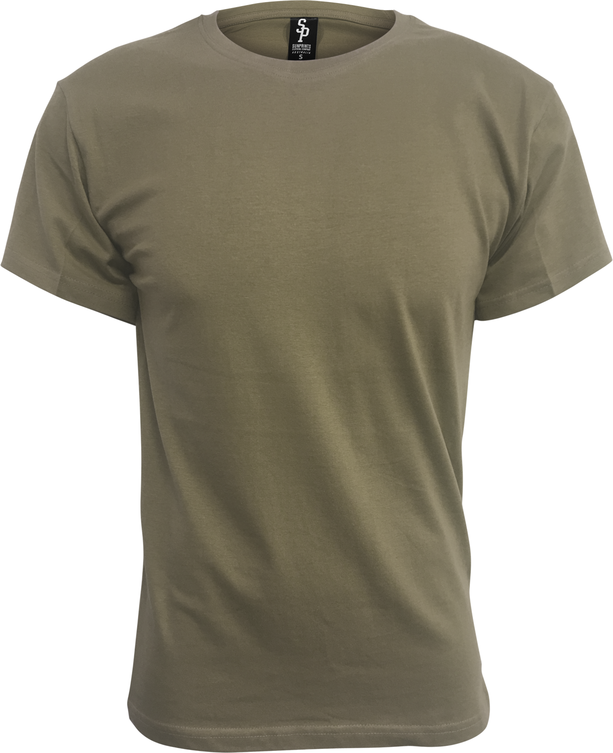 Sunprints Tee MT86