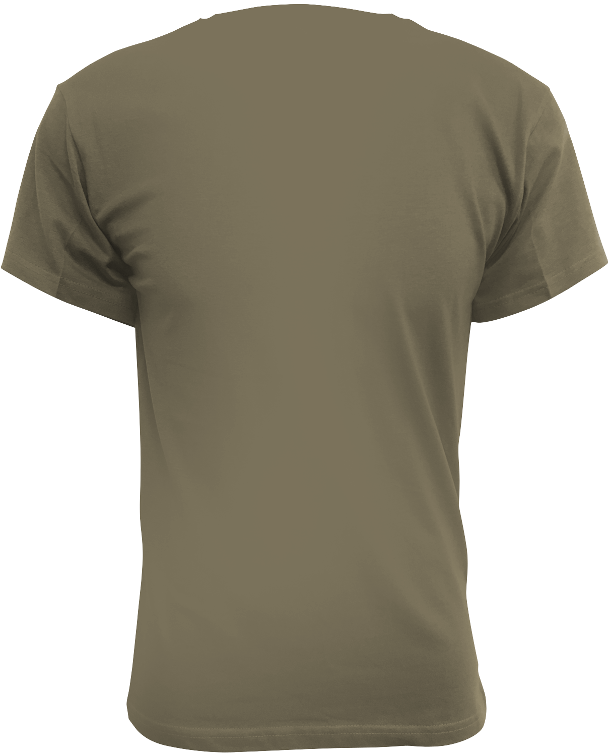 Sunprints Tee MT86
