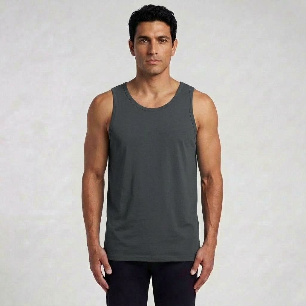 Sunprints Singlets MS86