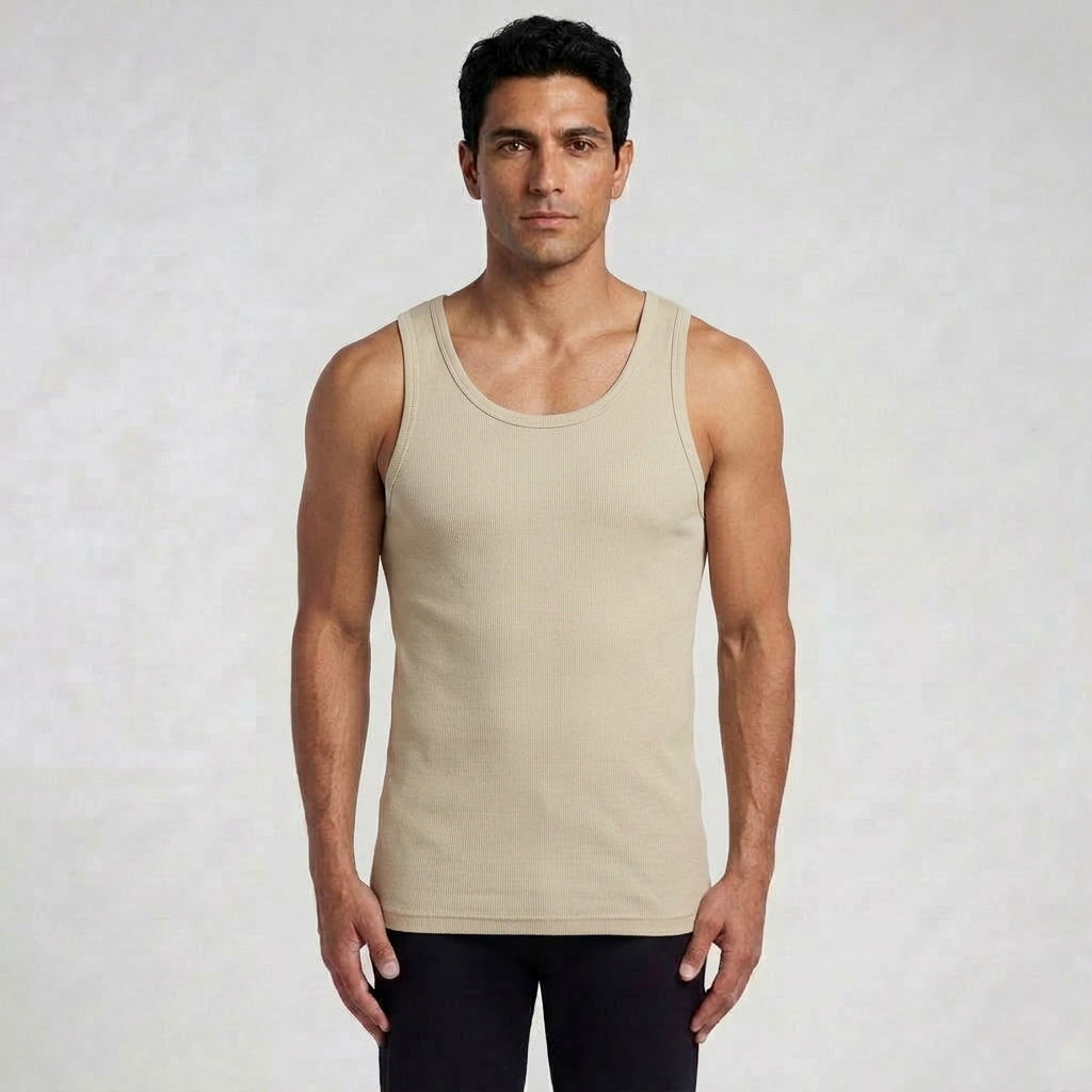 Sunprints Singlets MS86