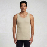 Sunprints Singlets MS86