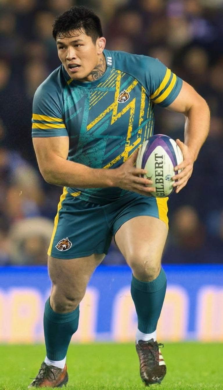 SunPrints Apparel & Merchandise