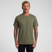 JB's Tee 1HT