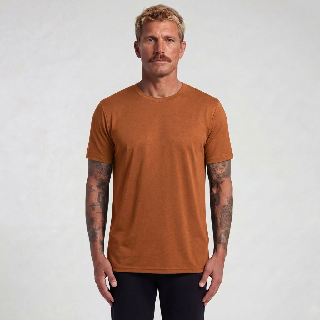 Sunprints Tee MT86