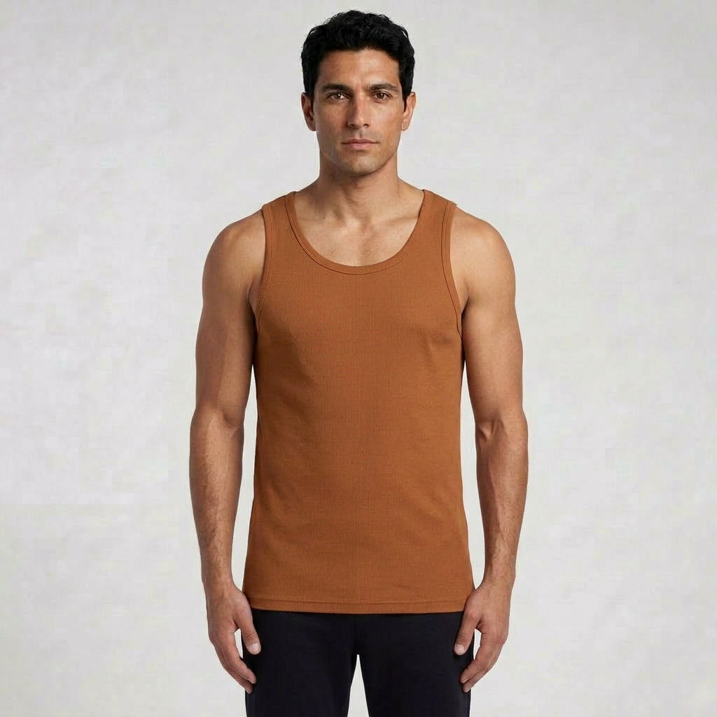Sunprints Singlets MS86