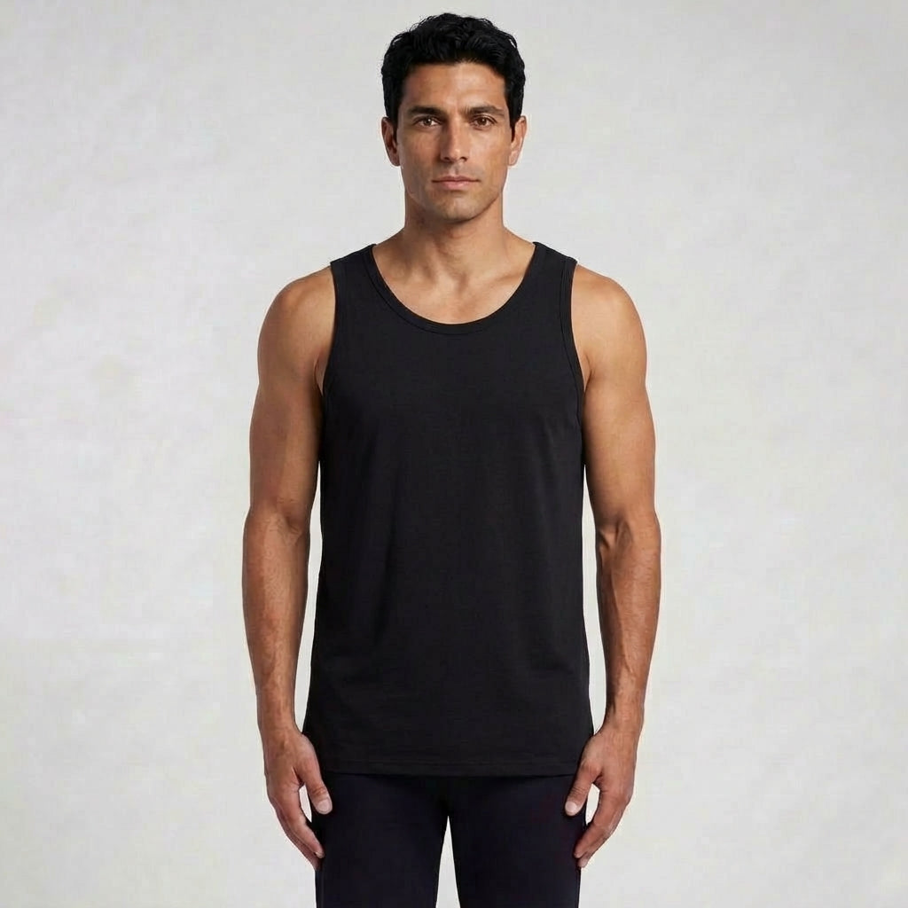 Sunprints Singlets MS86