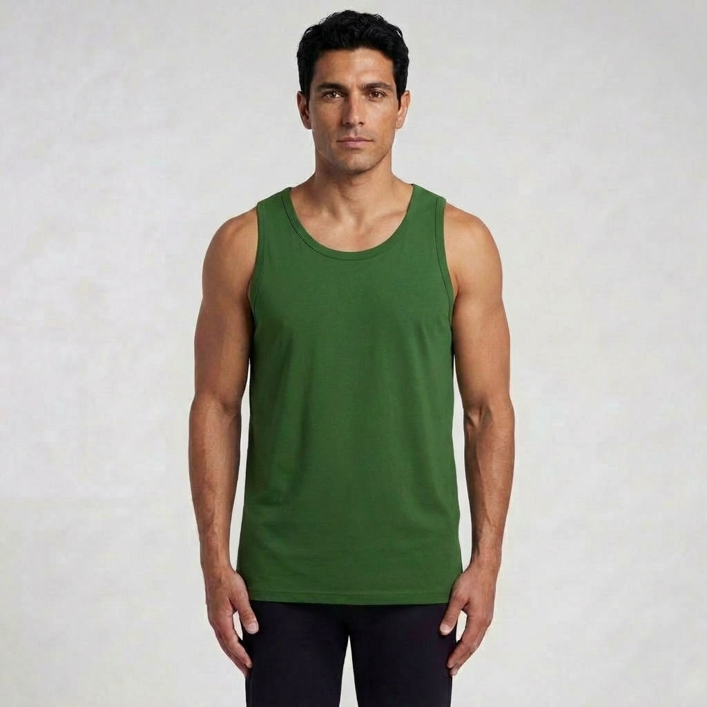 Sunprints Singlets MS86