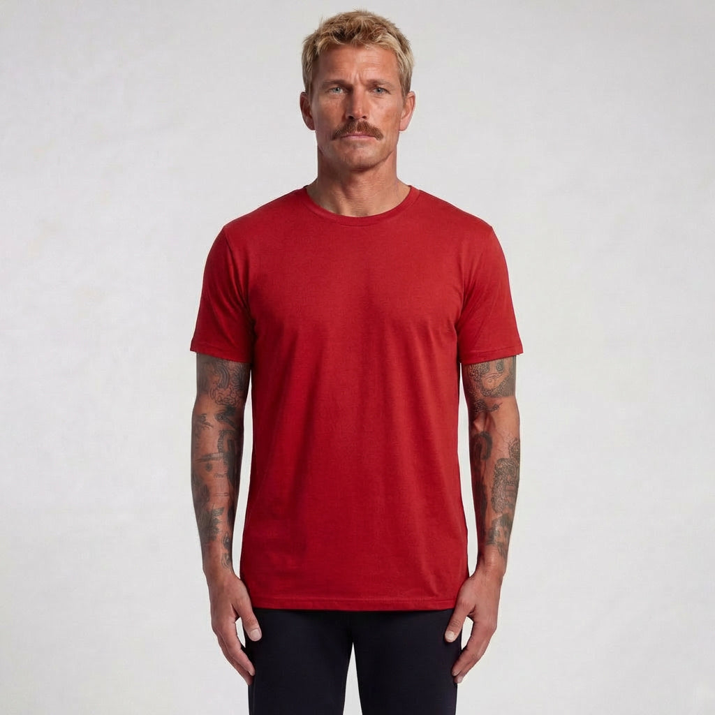 Sunprints Tee MT86