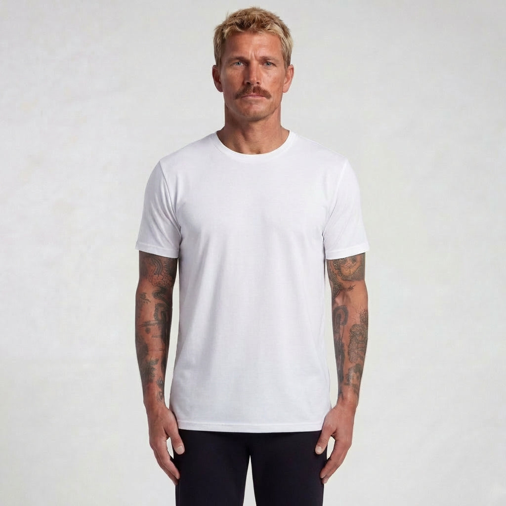 Sunprints Tee MT86
