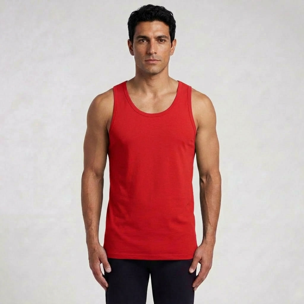 Sunprints Singlets MS86
