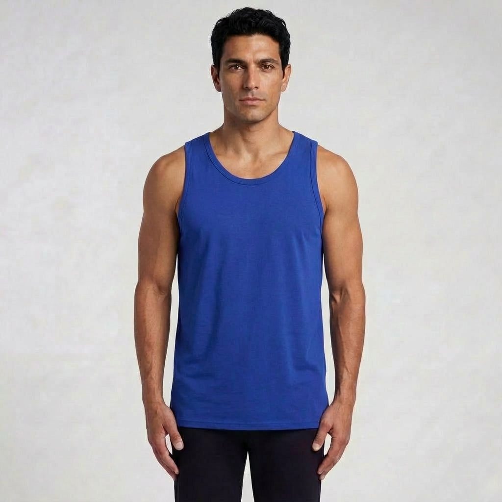 Sunprints Singlets MS86